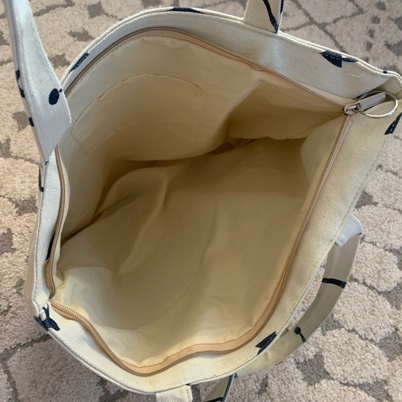 Beach Bag - Picture 3 of 6